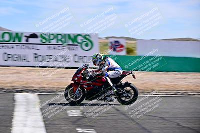 media/Apr-12-2024-2WTD (Fri) [[cde236eda6]]/B Group/Session 2 (start finish)/